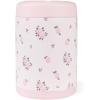 imageHydroJug Standard Can Cooler  2in1 Insulated Can Cooler Cup  Stainless Steel Can Holder with NonSlip Rubber Base  ScrewTop Lid  Dishwasher Safe  12oz SageWildrose