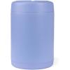 imageHydroJug Standard Can Cooler  2in1 Insulated Can Cooler Cup  Stainless Steel Can Holder with NonSlip Rubber Base  ScrewTop Lid  Dishwasher Safe  12oz SagePeri