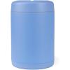 imageHydroJug Standard Can Cooler  2in1 Insulated Can Cooler Cup  Stainless Steel Can Holder with NonSlip Rubber Base  ScrewTop Lid  Dishwasher Safe  12oz SageLight Blue