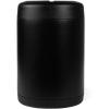 imageHydroJug Standard Can Cooler  2in1 Insulated Can Cooler Cup  Stainless Steel Can Holder with NonSlip Rubber Base  ScrewTop Lid  Dishwasher Safe  12oz SageBlack