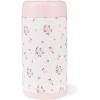 imageHydroJug Standard Can Cooler  2in1 Insulated Can Cooler Cup  Stainless Steel Can Holder with NonSlip Rubber Base  ScrewTop Lid  Dishwasher Safe  12oz SageWildrose