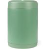 imageHydroJug Standard Can Cooler  2in1 Insulated Can Cooler Cup  Stainless Steel Can Holder with NonSlip Rubber Base  ScrewTop Lid  Dishwasher Safe  12oz SageSage