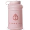 Pink Sand Pink Sand