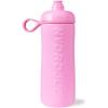 Bubblegum Bubblegum