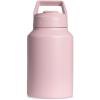 Pink Sand Pink Sand