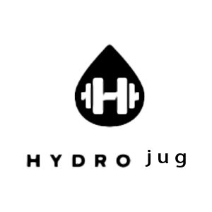 Hydrojug