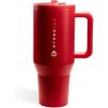 Alumni Red Alumni Red
