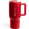 Alumni Red Alumni Red